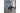 City Young Room Set - Ider Furniture
