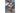 City Young Room Set - Ider Furniture