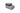 City Young Room Set - Ider Furniture