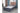 City Young Room Set - Ider Furniture