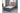 City Bedstead 100x200 - Ider Furniture