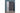 City Young Room Set - Ider Furniture