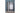 City Young Room Set - Ider Furniture