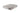 Comfort Mattress - Ider Furniture