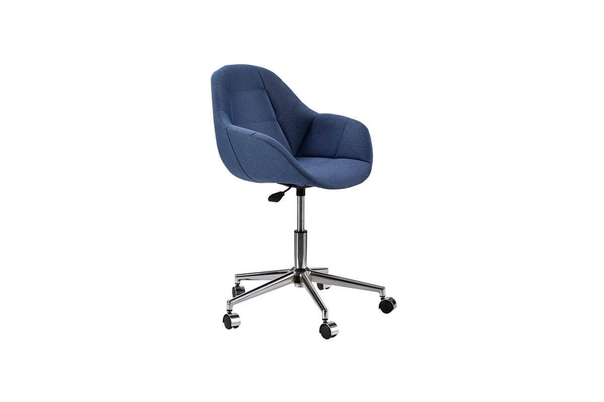 Eco Office Chair - Ider Furniture