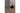 Ela Sideboard - Ider Furniture London - View 3