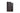 Gamer Young Room Set - Ider Furniture