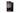 Gamer Young Room Set - Ider Furniture