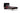 Gamer Young Room Set - Ider Furniture