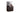 Gamer Young Room Set - Ider Furniture