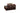 Gamer Young Room Set - Ider Furniture