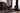 Gamer Young Room Set - Ider Furniture