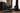 Gamer Young Room Set - Ider Furniture