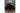 Gamer Young Room Set - Ider Furniture