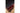Gamer Young Room Set - Ider Furniture