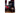 Gamer Young Room Set - Ider Furniture