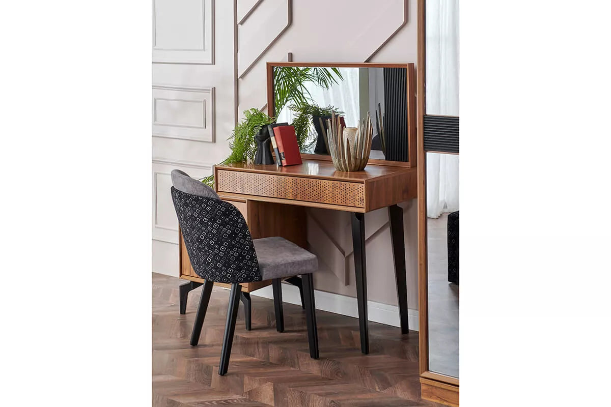 Ibiza Dresser - Ider Furniture
