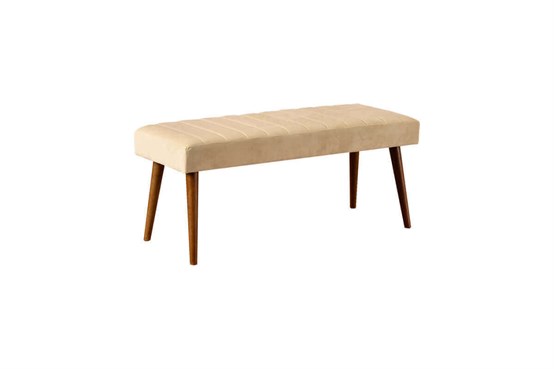 Labranda Bench - Ider Furniture