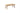 Letoon Bench - Ider Furniture London