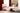 Latte Bedroom Set - Ider Furniture