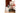 Latte Bedroom Set - Ider Furniture