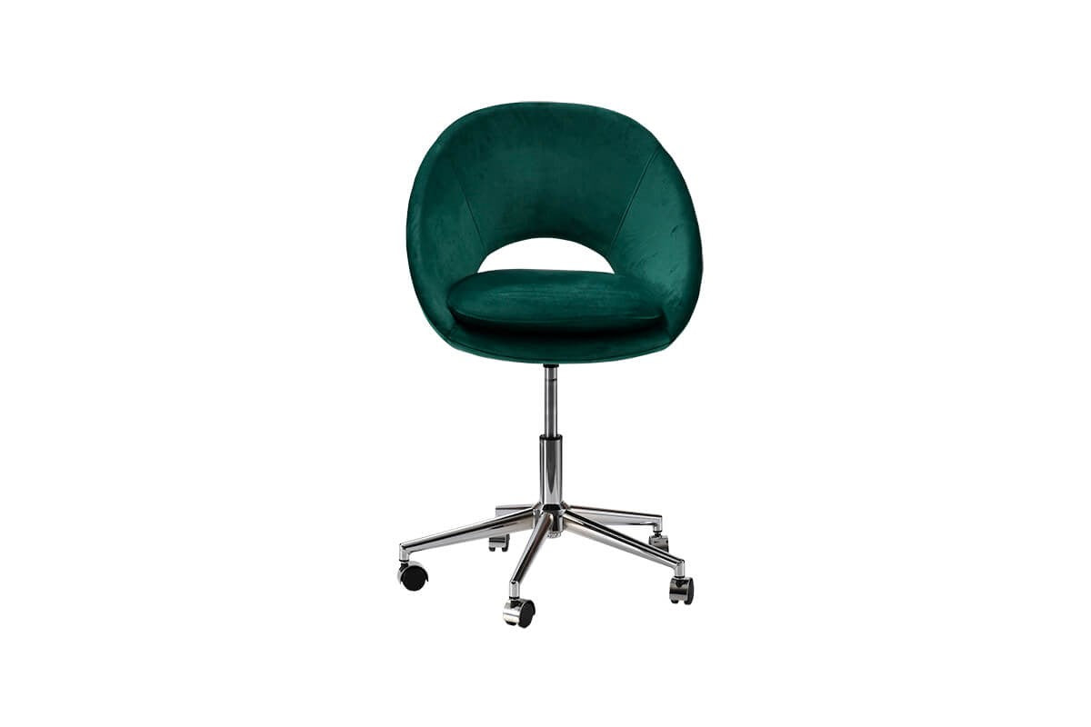 Lidya Office Chair - Ider Furniture