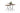 Loop Nesting Table - Ider Furniture