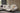 Luna Corner Sofa - Nubuck - Ider Furniture London - View 4