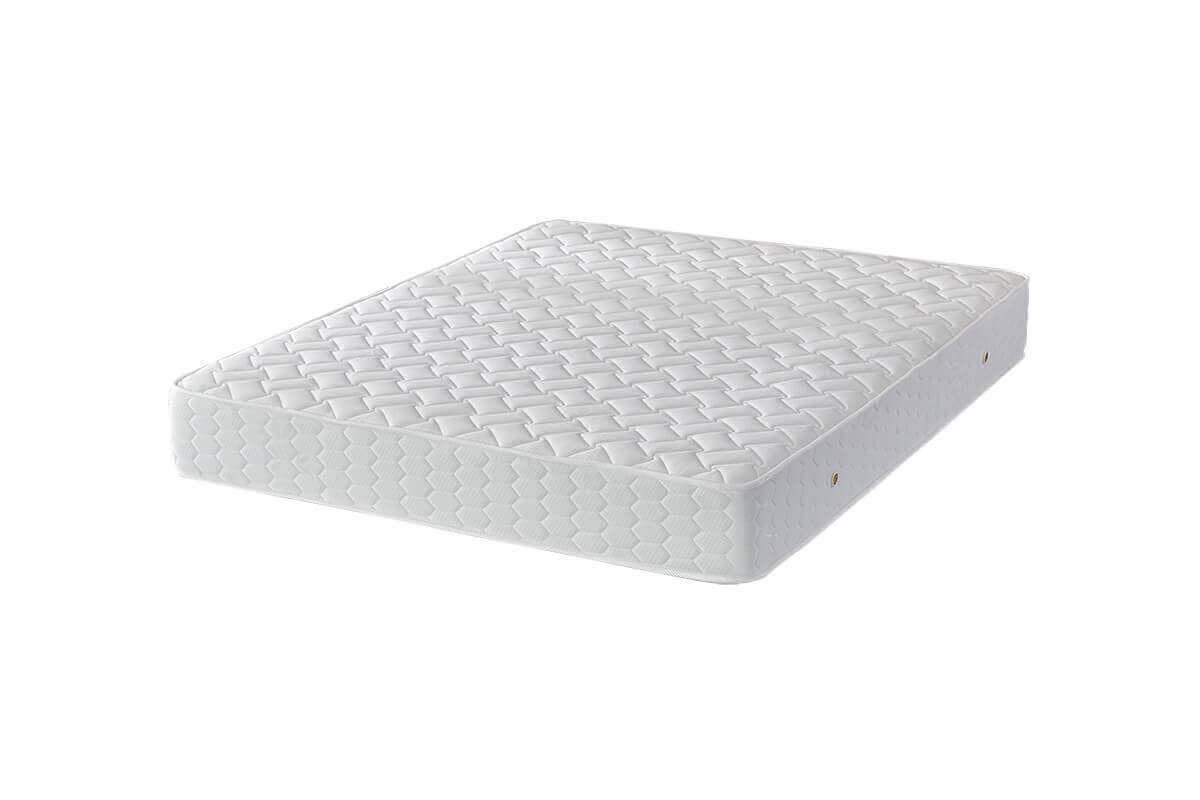 Madrid Mattress - Ider Furniture