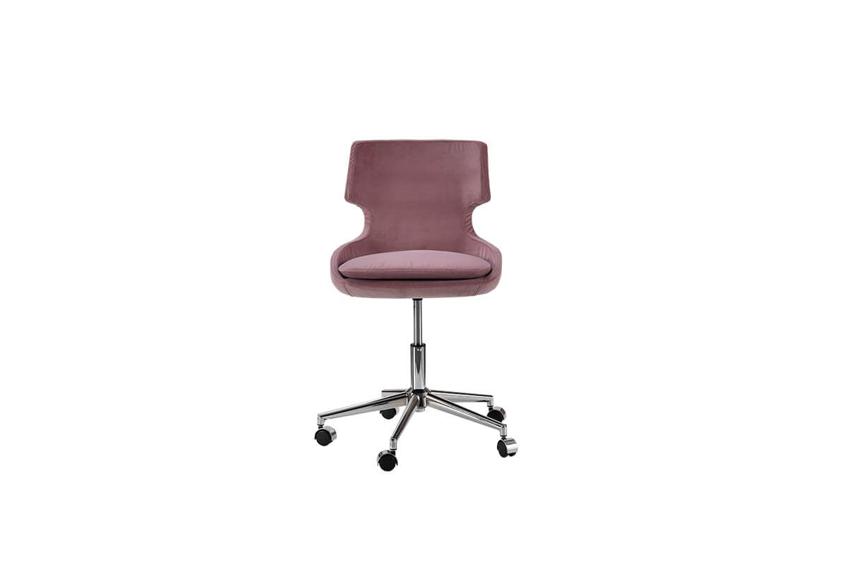 Manto Office Chair - Ider Furniture