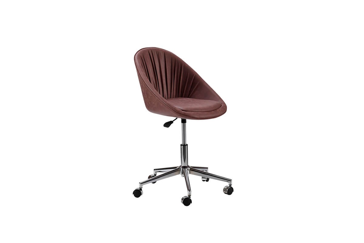 Natali Office Chair - Ider Furniture