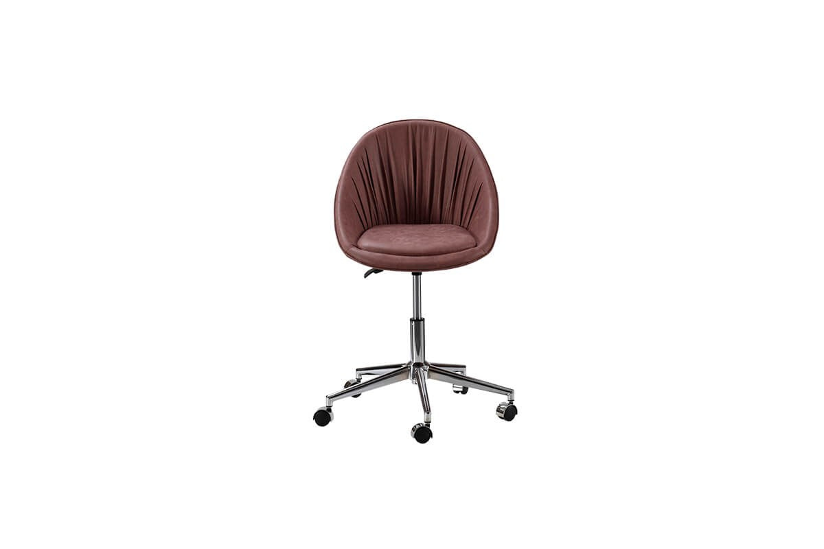 Natali Office Chair - Ider Furniture