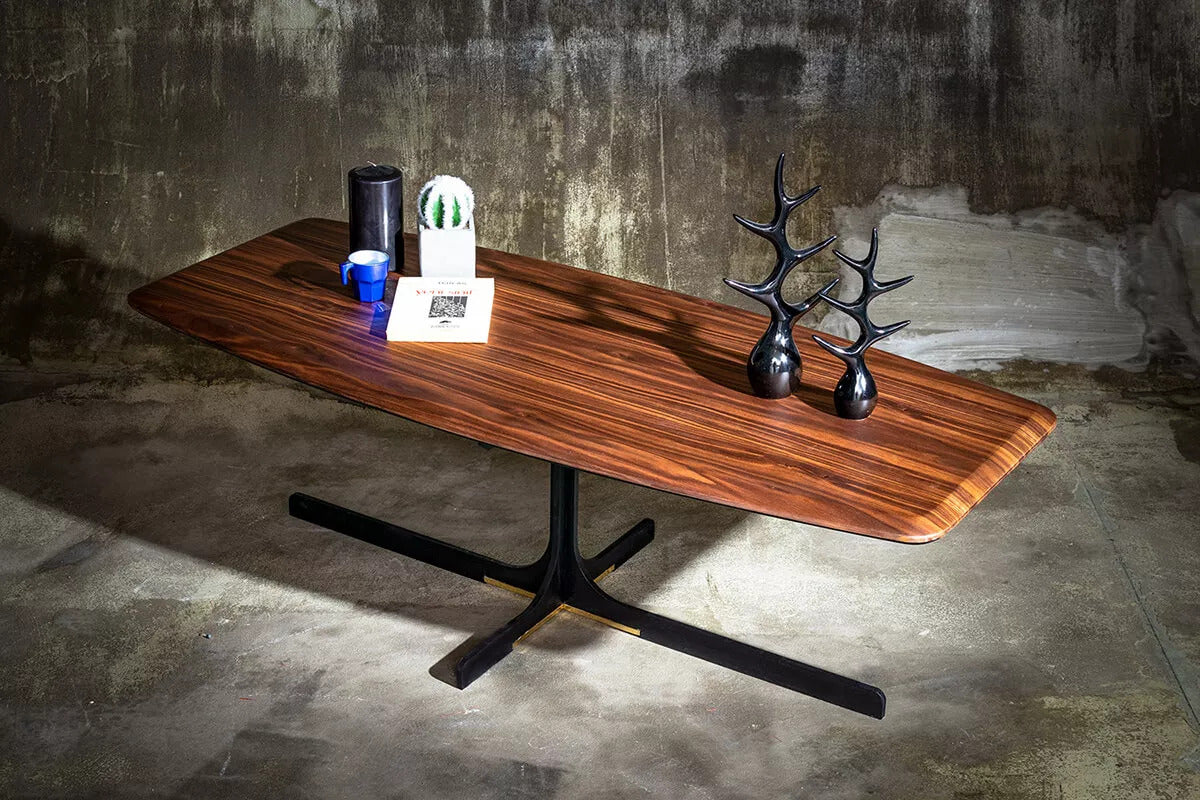 Prada Coffee Table - Ider Furniture