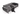 Puff 3 Seater Sofa - Ider Furniture