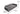 Puffy 3 Seater Sofa - Ider Furniture