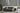 Puffy 3 Seater Sofa - Ider Furniture