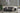 Puffy 3 Seater Lapel Sofa - Ider Furniture