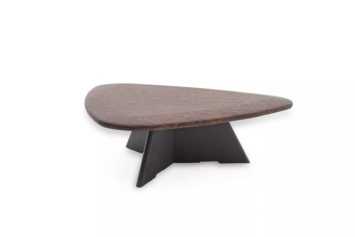 Radical Triangle Coffee Table - Ider Furniture