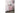 Rose 3 Covered Kids & Teenager Room Set - Ider Furniture