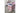 Rose 3 Covered Kids & Teenager Room Set - Ider Furniture