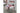 Rose 3 Covered Kids & Teenager Room Set - Ider Furniture