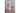 Rose 3 Covered Kids & Teenager Room Set - Ider Furniture