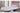 Rose Children's Young Room Bed + Headboard 100X200 - Ider Furniture