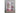 Rose Young Room 3-Door Wardrobe - Ider Furniture