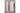 Rose Young Room 3-Door Wardrobe - Ider Furniture