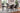 Akik Dining Table & Chairs - Ider Furniture