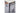 Akik Dining Table & Chairs - Ider Furniture