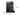 Santos Kids/Teens 3 Door Wardrobe - Ider Furniture