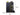 Santos Kids/Teens 3 Door Wardrobe - Ider Furniture