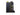 Santos Kids/Teens 3 Door Wardrobe - Ider Furniture